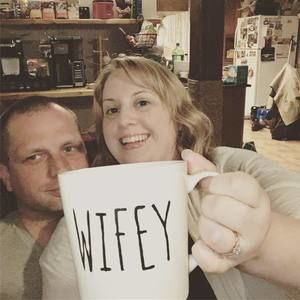 Meet your Posher, Jessi